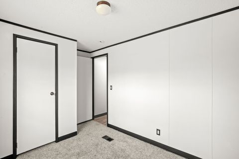 Tiny photo for 24 Trail Lane Ln, Vaughn, MT 59487 (MLS # 30071427)