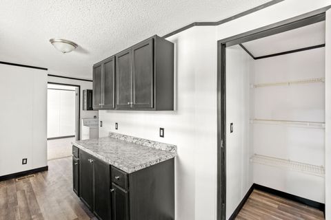 Tiny photo for 24 Trail Lane Ln, Vaughn, MT 59487 (MLS # 30071427)