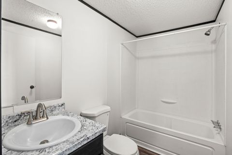 Tiny photo for 24 Trail Lane Ln, Vaughn, MT 59487 (MLS # 30071427)