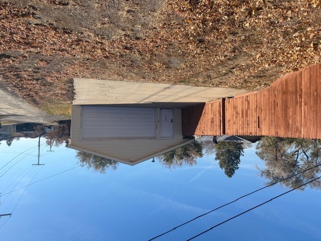 1807 Townsend Avenue