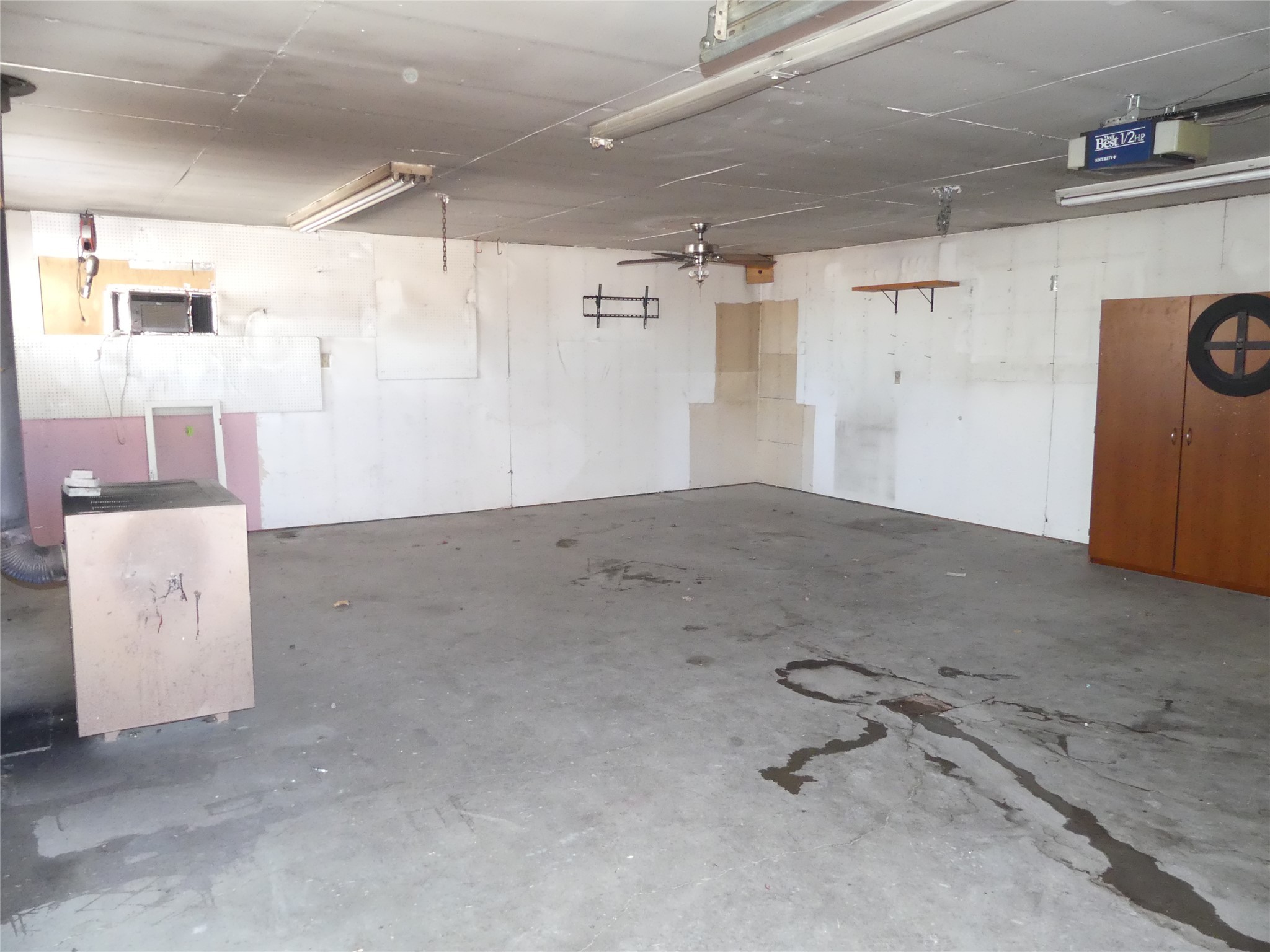 1807 Townsend Avenue