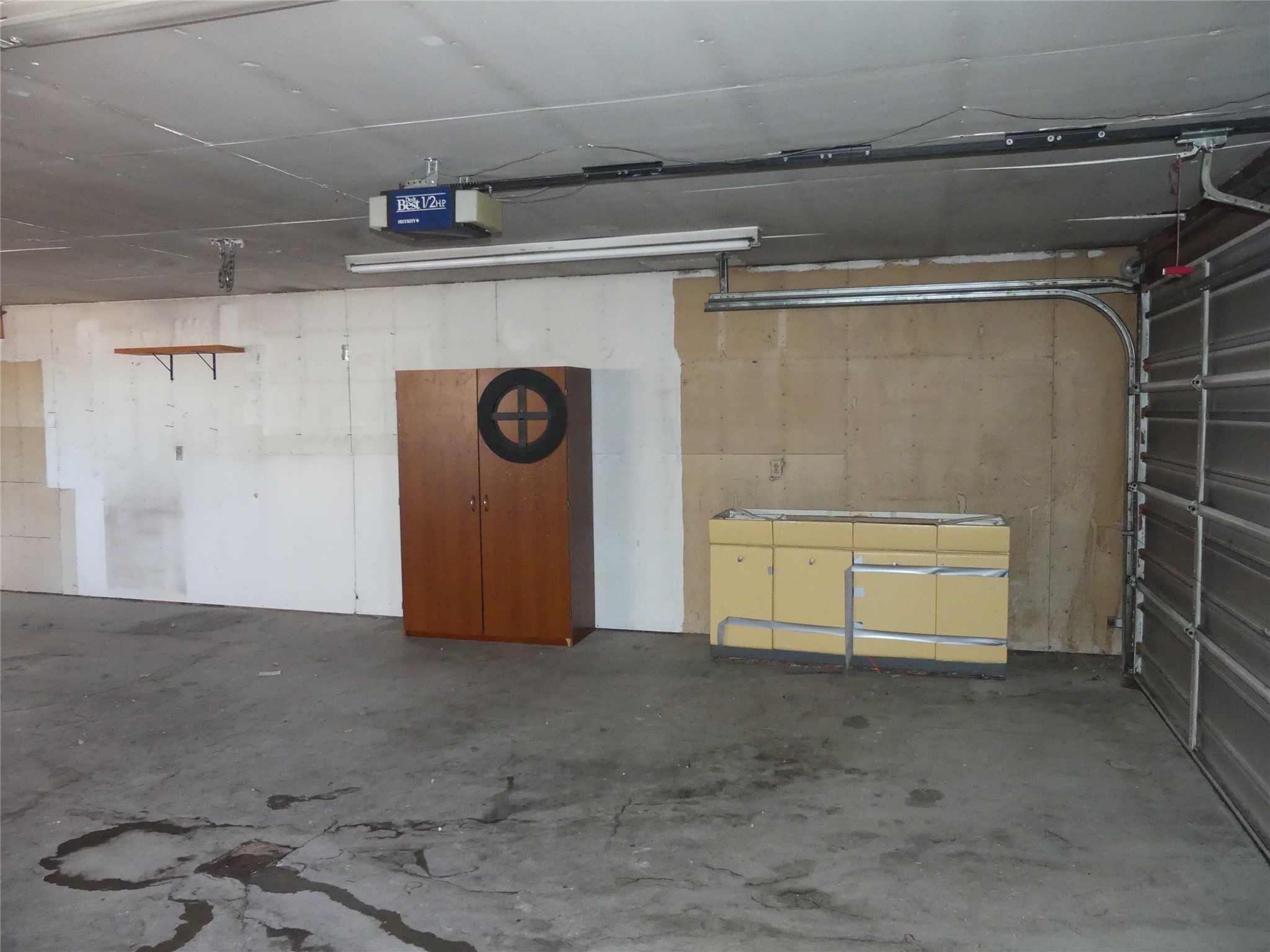 1807 Townsend Avenue