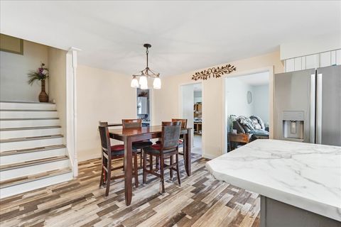 1718 12th Avenue S Great Falls MT 59405