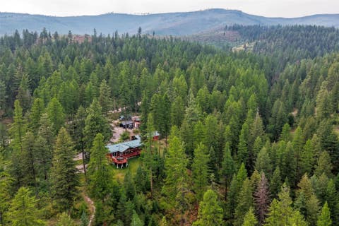 Tiny photo for 16784 Thornburg Way, Missoula, MT 59808 (MLS # 30077186)