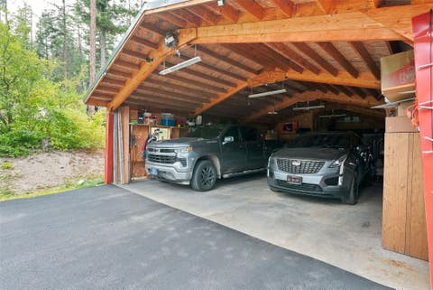 Tiny photo for 16784 Thornburg Way, Missoula, MT 59808 (MLS # 30077186)