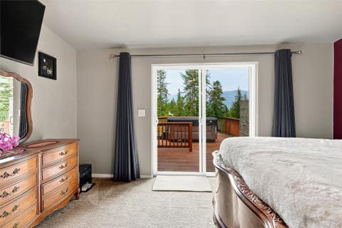 Tiny photo for 16784 Thornburg Way, Missoula, MT 59808 (MLS # 30077186)