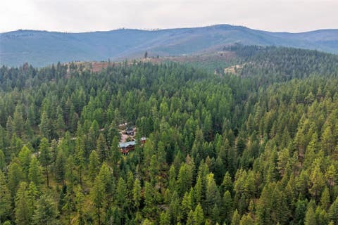 Tiny photo for 16784 Thornburg Way, Missoula, MT 59808 (MLS # 30077186)