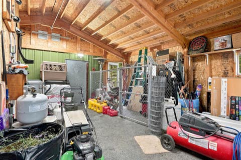 Tiny photo for 16784 Thornburg Way, Missoula, MT 59808 (MLS # 30077186)