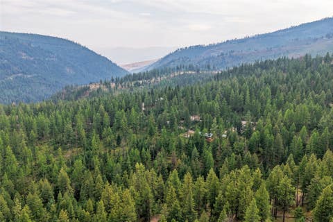 Tiny photo for 16784 Thornburg Way, Missoula, MT 59808 (MLS # 30077186)