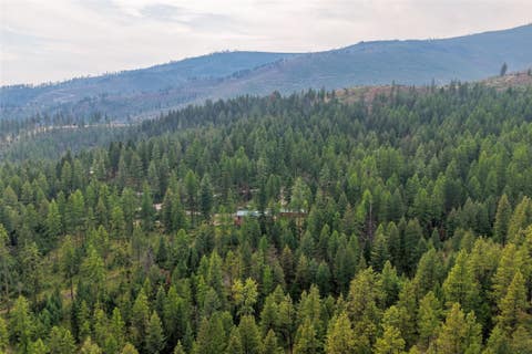 Tiny photo for 16784 Thornburg Way, Missoula, MT 59808 (MLS # 30077186)