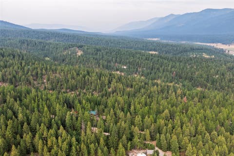 Tiny photo for 16784 Thornburg Way, Missoula, MT 59808 (MLS # 30077186)