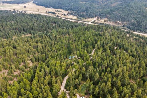 Tiny photo for 16784 Thornburg Way, Missoula, MT 59808 (MLS # 30077186)