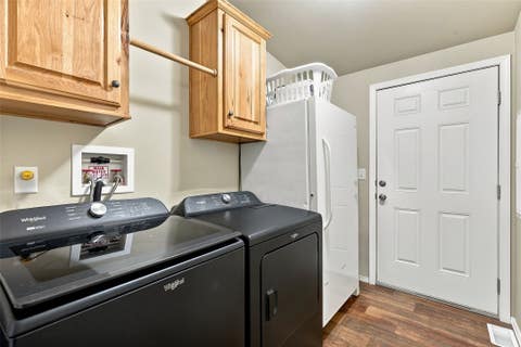 Tiny photo for 16784 Thornburg Way, Missoula, MT 59808 (MLS # 30077186)