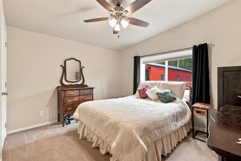 Tiny photo for 16784 Thornburg Way, Missoula, MT 59808 (MLS # 30077186)