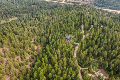 Tiny photo for 16784 Thornburg Way, Missoula, MT 59808 (MLS # 30077186)