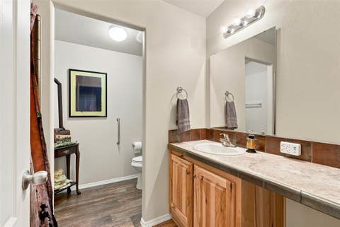 Tiny photo for 16784 Thornburg Way, Missoula, MT 59808 (MLS # 30077186)