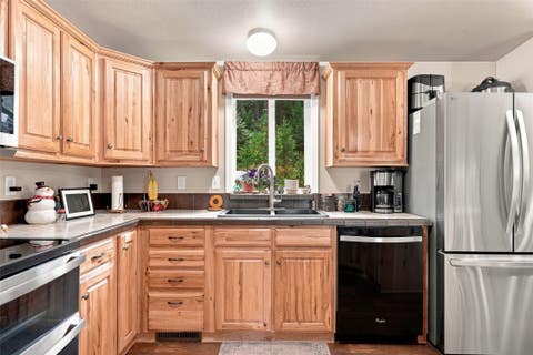 Tiny photo for 16784 Thornburg Way, Missoula, MT 59808 (MLS # 30077186)