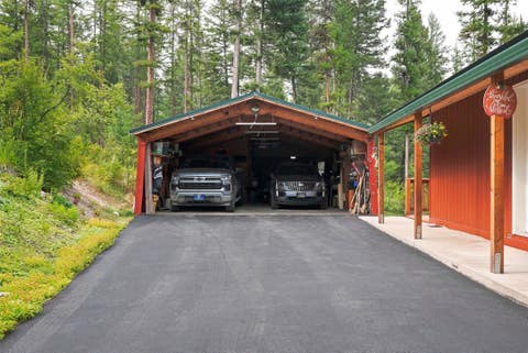 Tiny photo for 16784 Thornburg Way, Missoula, MT 59808 (MLS # 30077186)