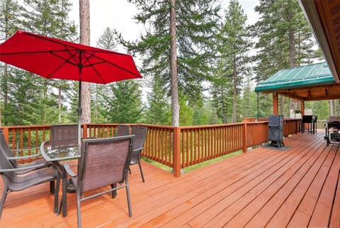 Tiny photo for 16784 Thornburg Way, Missoula, MT 59808 (MLS # 30077186)