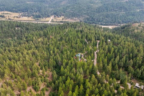Tiny photo for 16784 Thornburg Way, Missoula, MT 59808 (MLS # 30077186)
