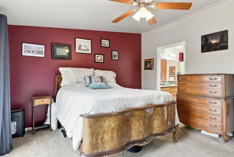 Tiny photo for 16784 Thornburg Way, Missoula, MT 59808 (MLS # 30077186)