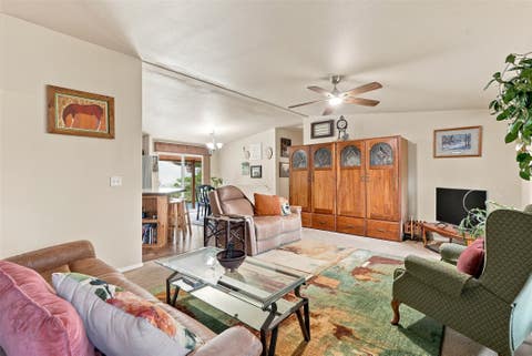 Tiny photo for 16784 Thornburg Way, Missoula, MT 59808 (MLS # 30077186)