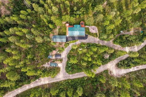 Tiny photo for 16784 Thornburg Way, Missoula, MT 59808 (MLS # 30077186)