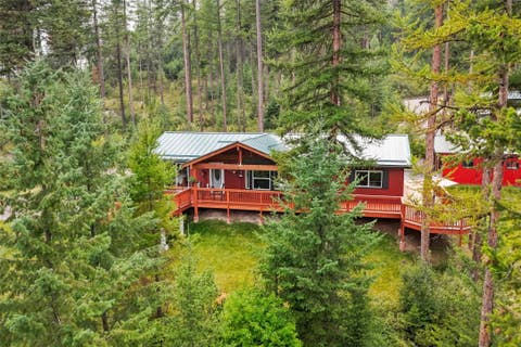 Tiny photo for 16784 Thornburg Way, Missoula, MT 59808 (MLS # 30077186)