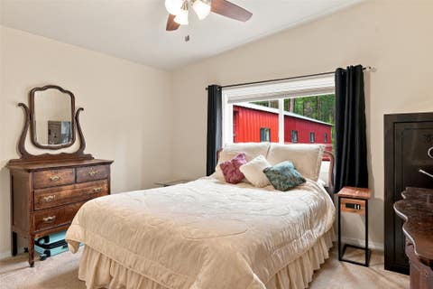 Tiny photo for 16784 Thornburg Way, Missoula, MT 59808 (MLS # 30077186)