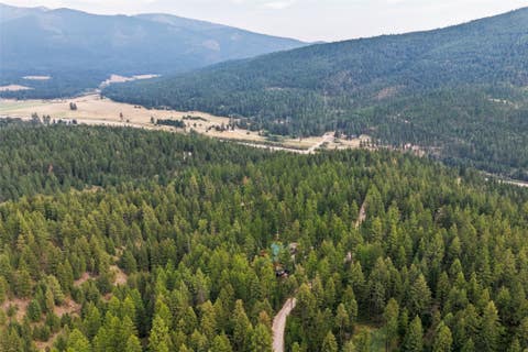 Tiny photo for 16784 Thornburg Way, Missoula, MT 59808 (MLS # 30077186)