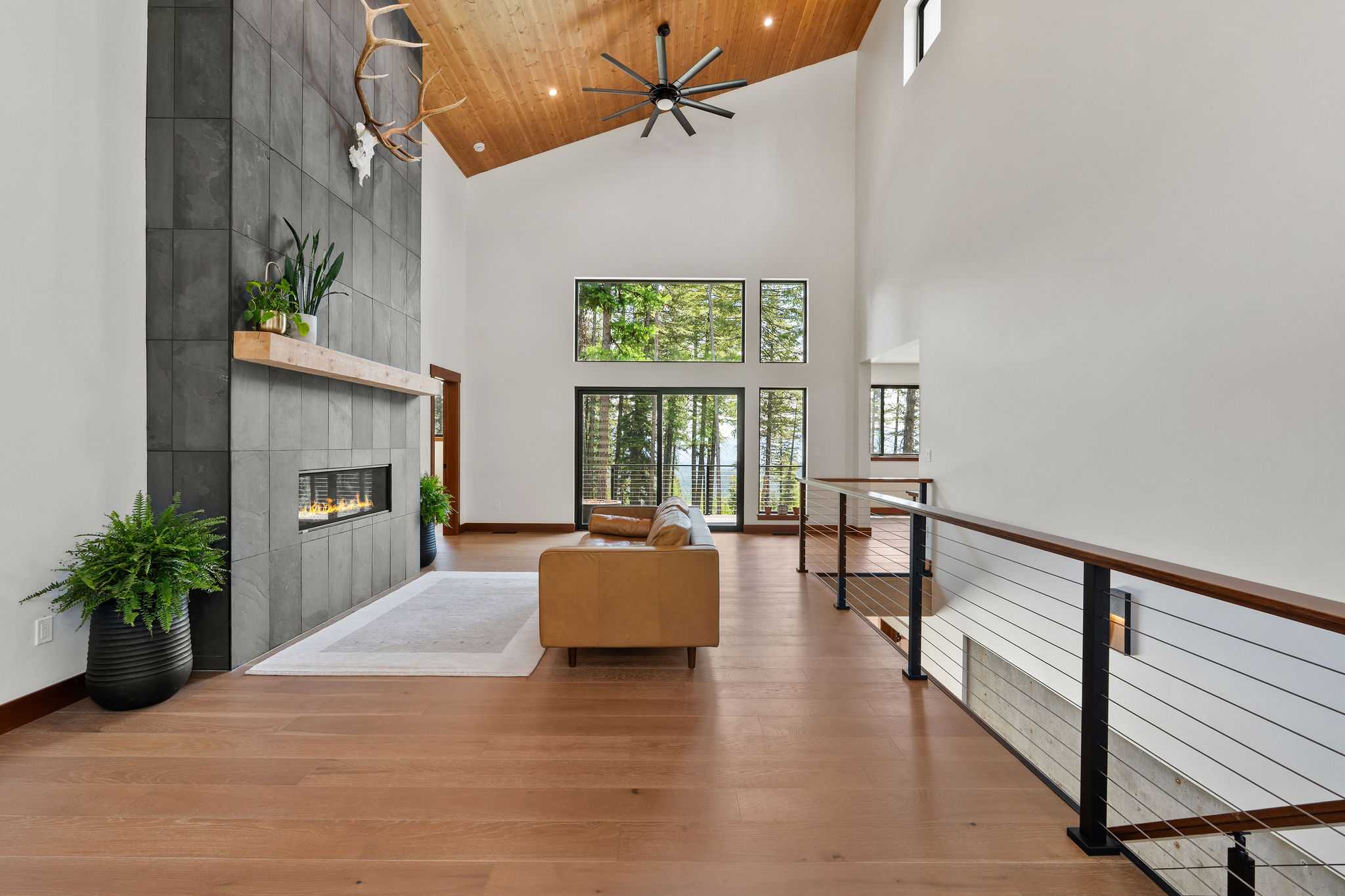 205 Ridge Run Court