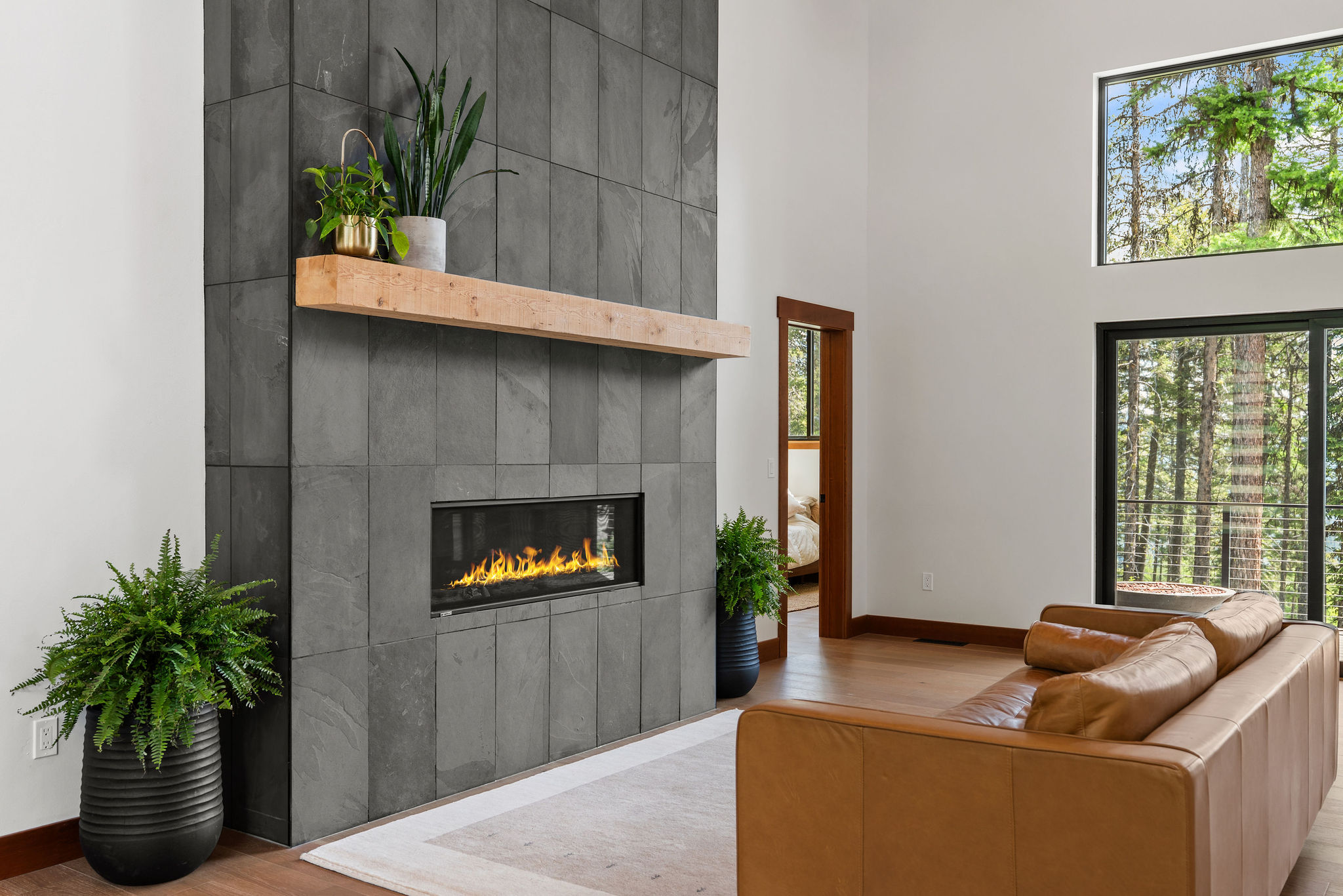 205 Ridge Run Court