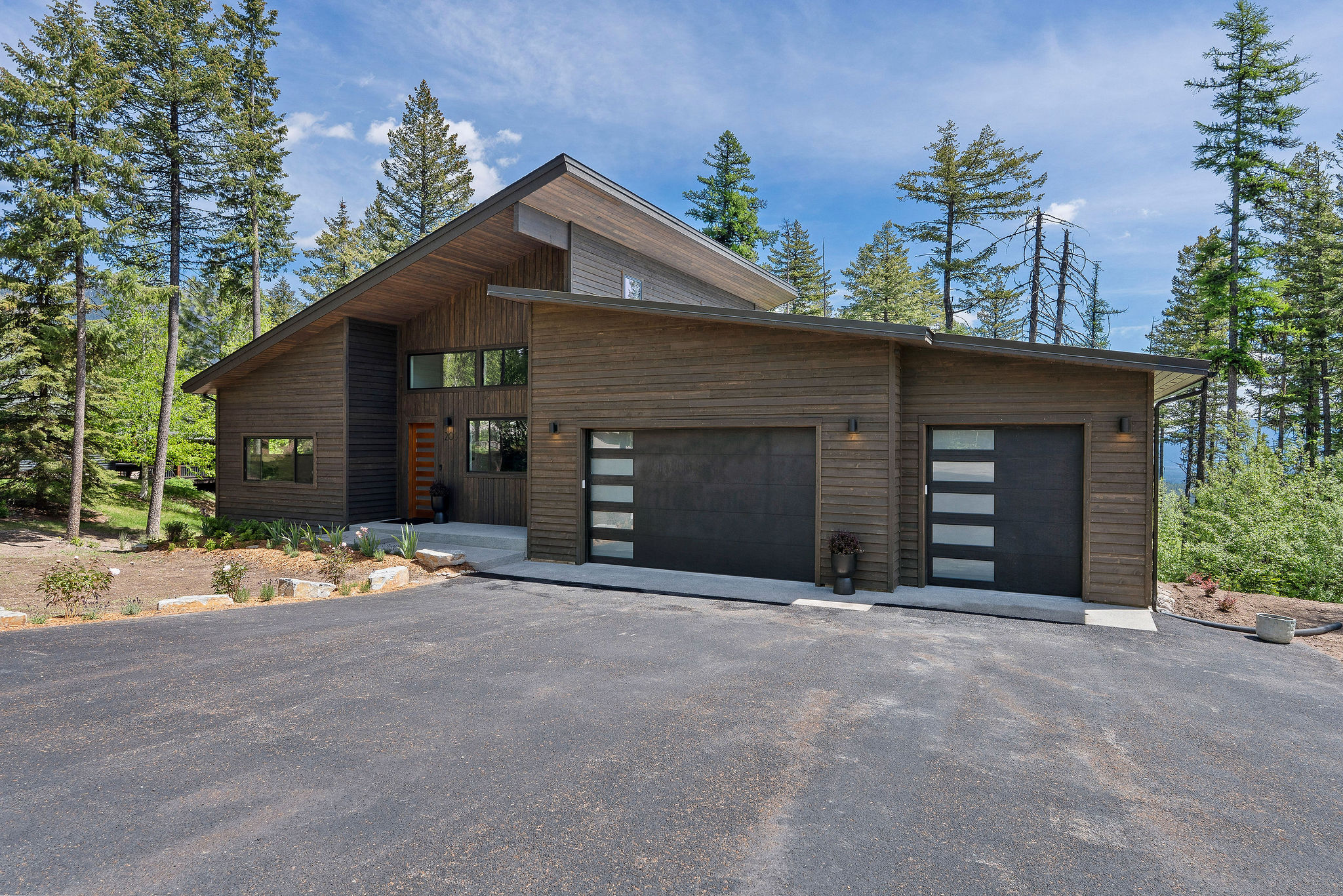 205 Ridge Run Court
