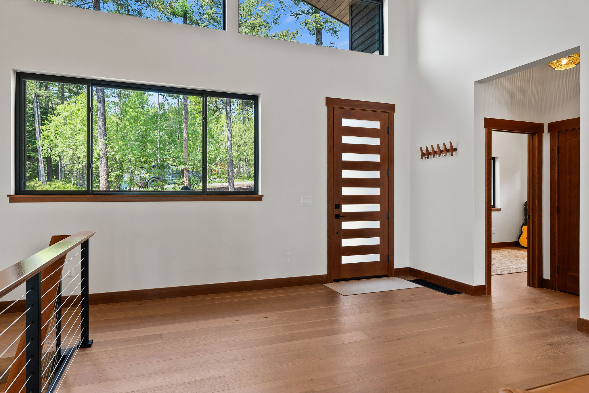 205 Ridge Run Court