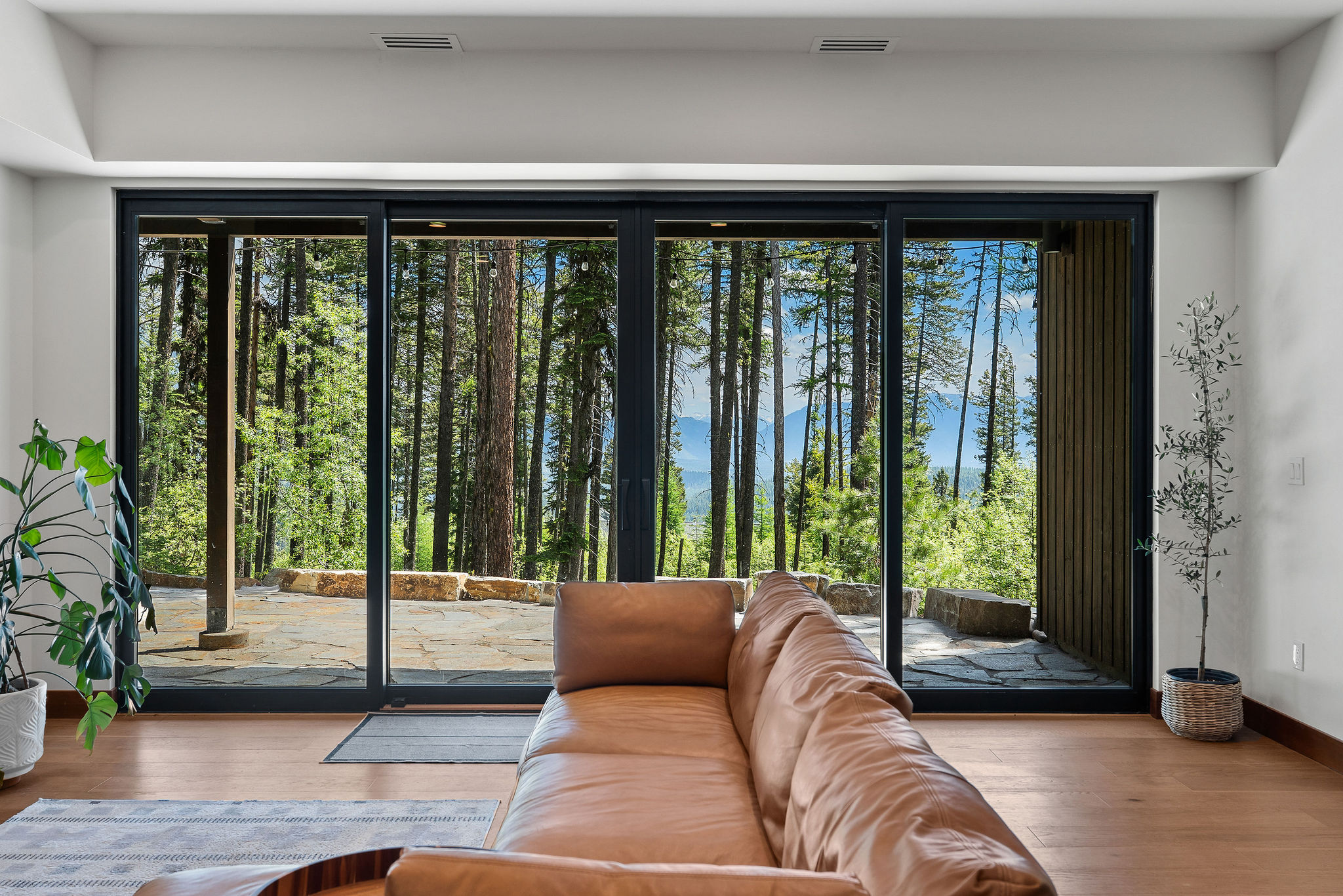 205 Ridge Run Court