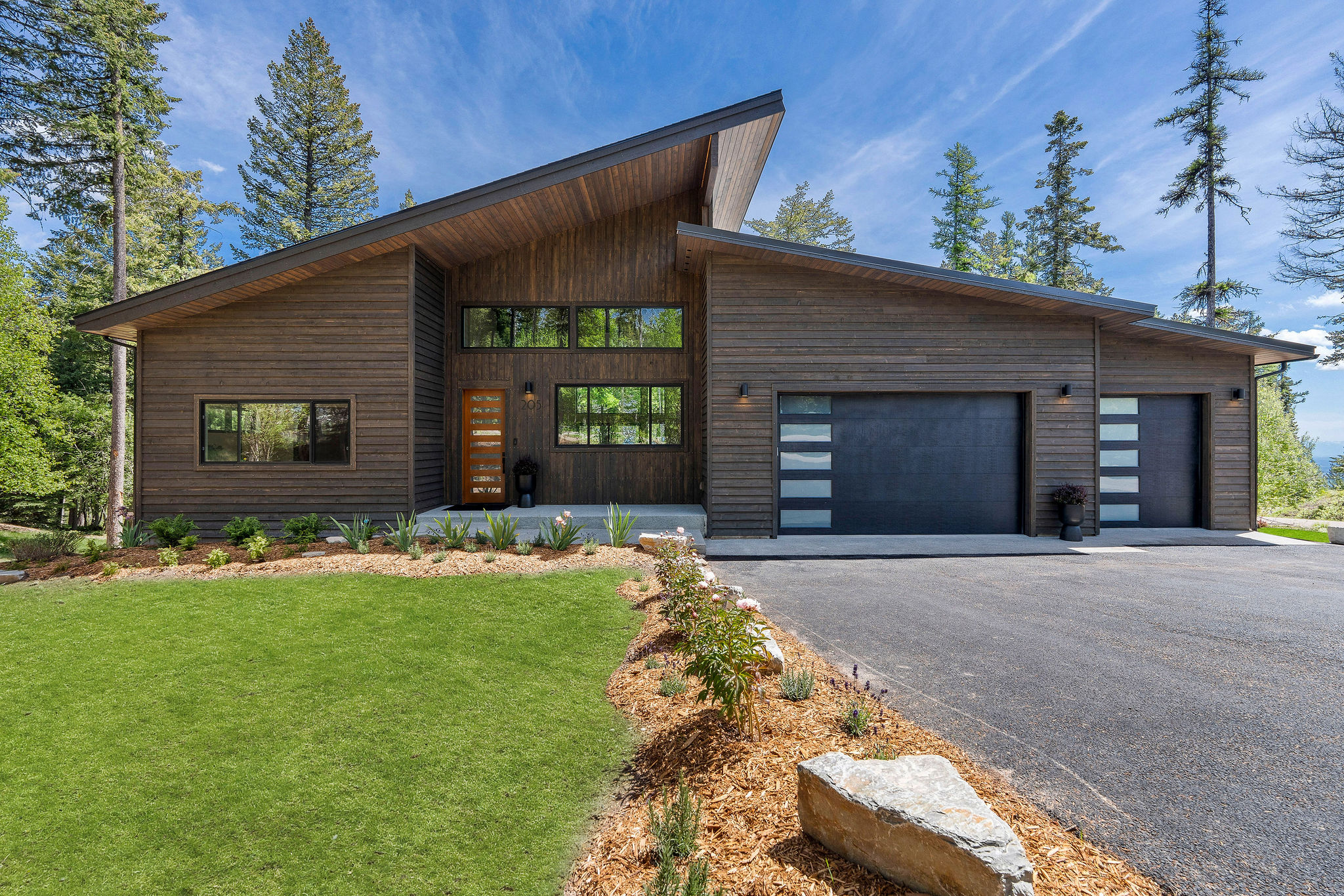 205 Ridge Run Court