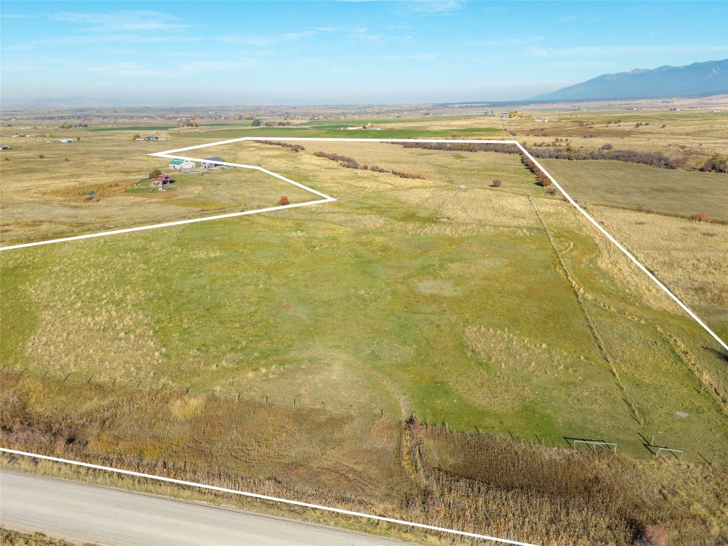 Photo of Nhn Lemery Road, St Ignatius, MT 59865 (MLS # 30080033)