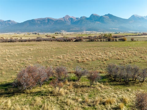 Photo of Nhn Lemery Road, St Ignatius, MT 59865 (MLS # 30080033)