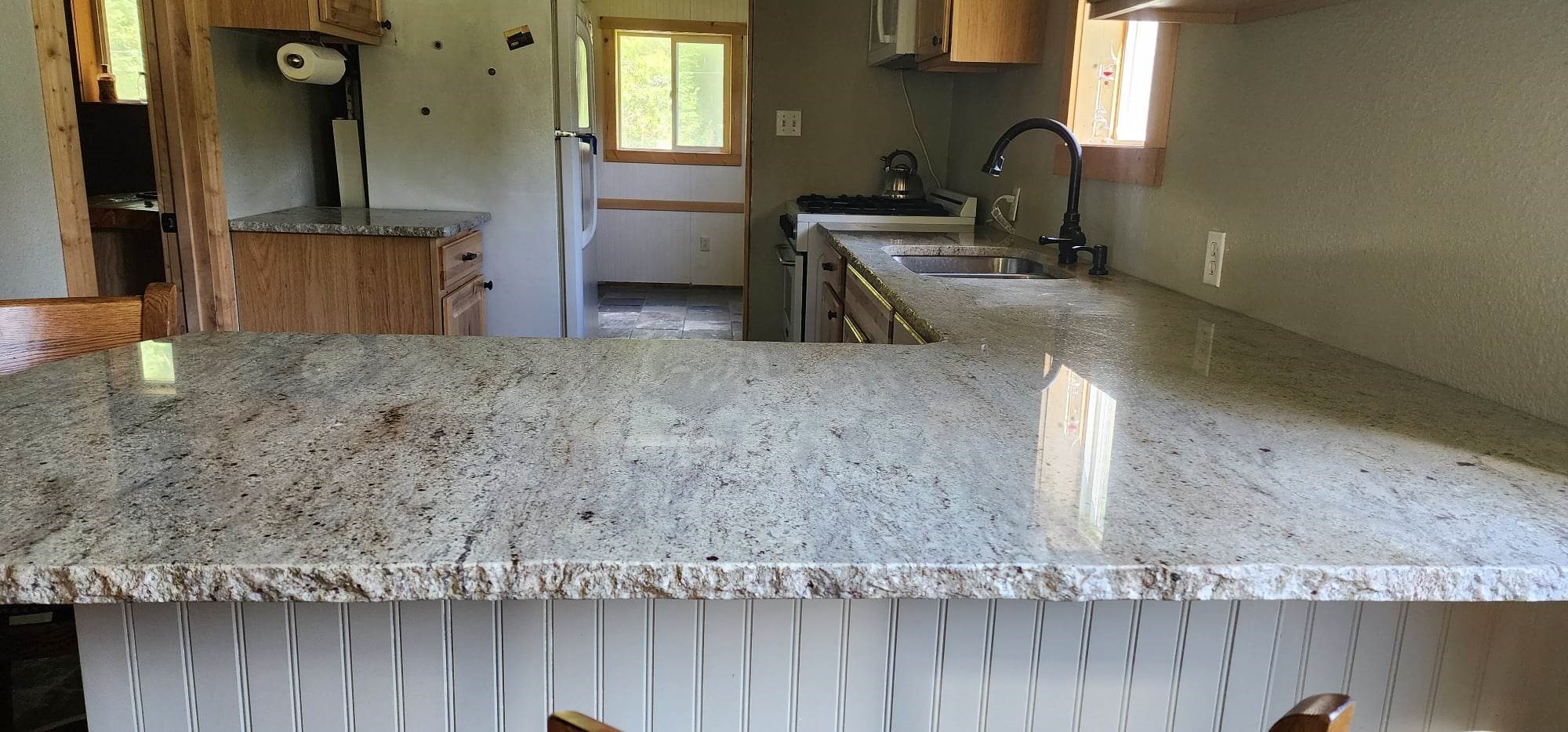 30467 S Fork Yaak Road (Yaak, MT)