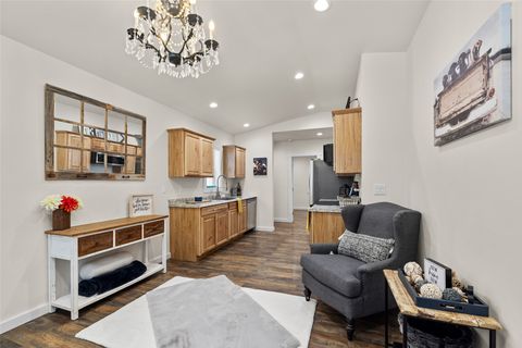 Tiny photo for 222 Forest Hill Village, Kalispell, MT 59901 (MLS # 30065862)