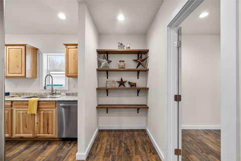 Tiny photo for 222 Forest Hill Village, Kalispell, MT 59901 (MLS # 30065862)