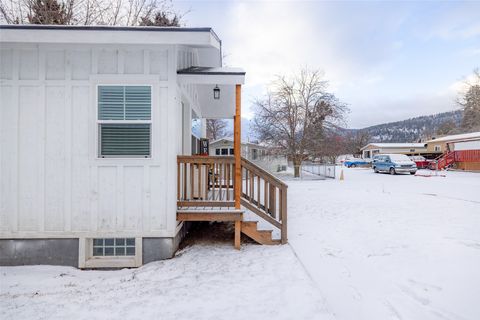 Tiny photo for 222 Forest Hill Village, Kalispell, MT 59901 (MLS # 30065862)
