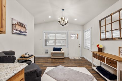 Tiny photo for 222 Forest Hill Village, Kalispell, MT 59901 (MLS # 30065862)