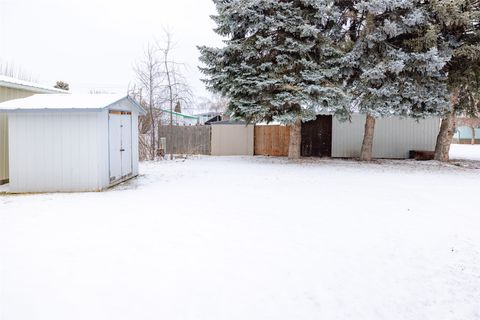 Tiny photo for 222 Forest Hill Village, Kalispell, MT 59901 (MLS # 30065862)