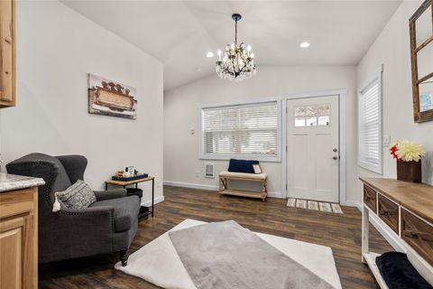 Tiny photo for 222 Forest Hill Village, Kalispell, MT 59901 (MLS # 30065862)