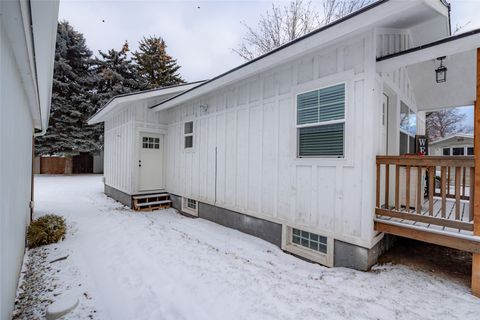Tiny photo for 222 Forest Hill Village, Kalispell, MT 59901 (MLS # 30065862)