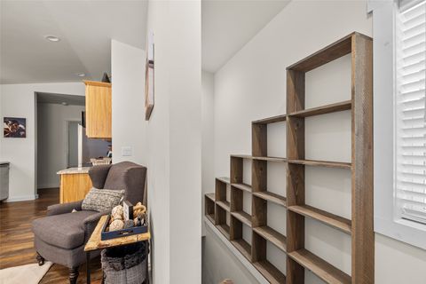 Tiny photo for 222 Forest Hill Village, Kalispell, MT 59901 (MLS # 30065862)