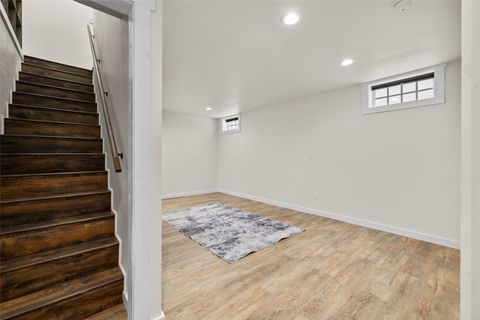 Tiny photo for 222 Forest Hill Village, Kalispell, MT 59901 (MLS # 30065862)