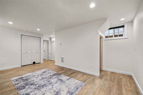 Tiny photo for 222 Forest Hill Village, Kalispell, MT 59901 (MLS # 30065862)