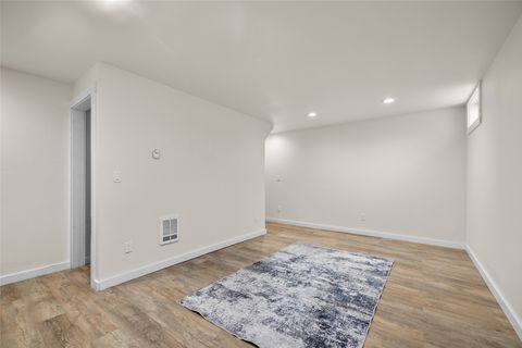 Tiny photo for 222 Forest Hill Village, Kalispell, MT 59901 (MLS # 30065862)